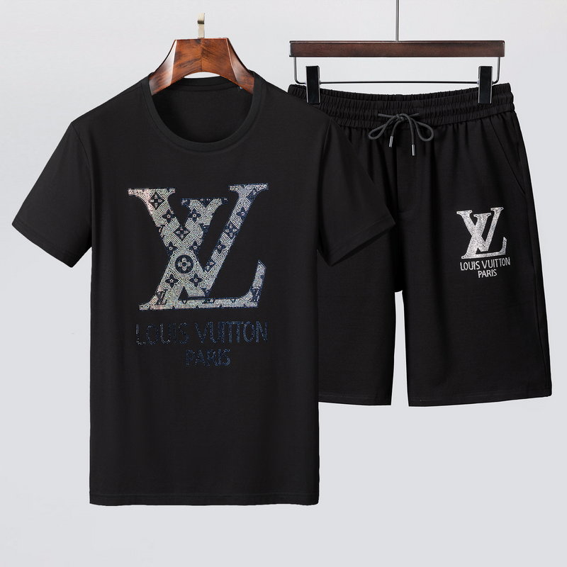 product_13