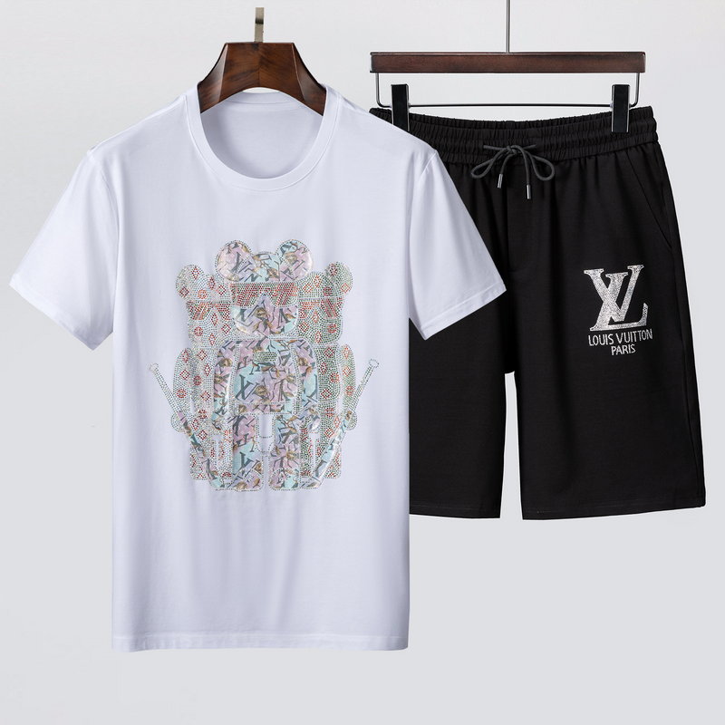 product_2