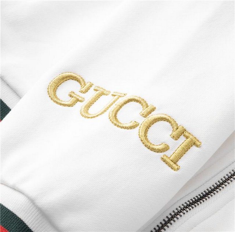 product_13
