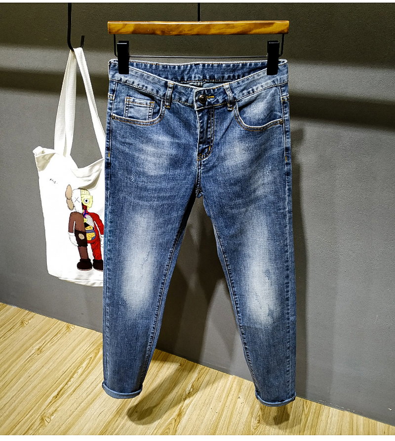 product_2