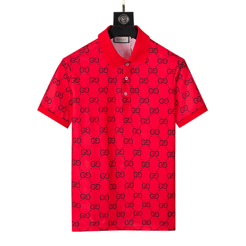 product_13