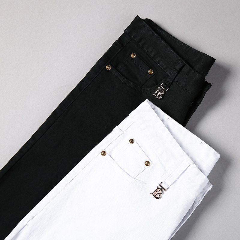 product_13