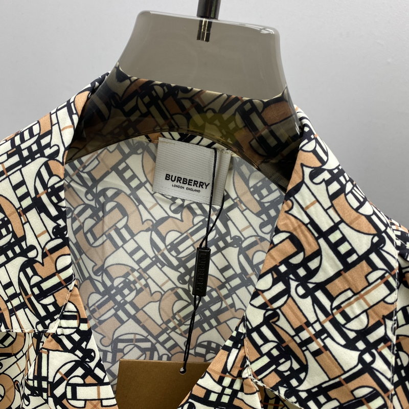 product_13