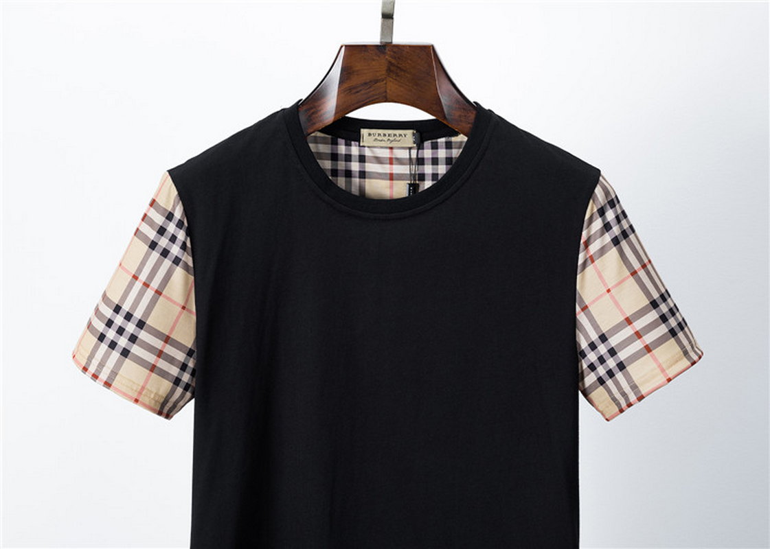 product_13