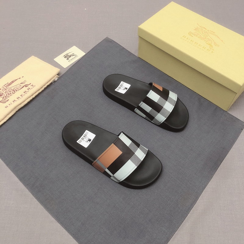 product_13