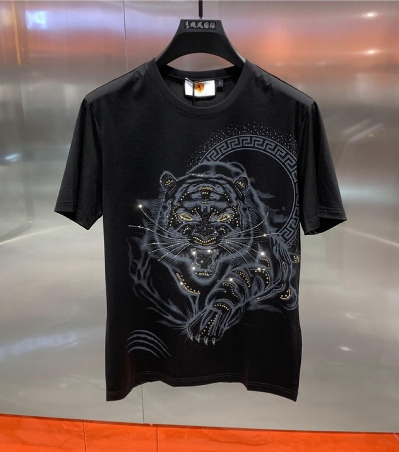 product_1