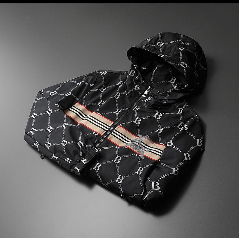 product_13