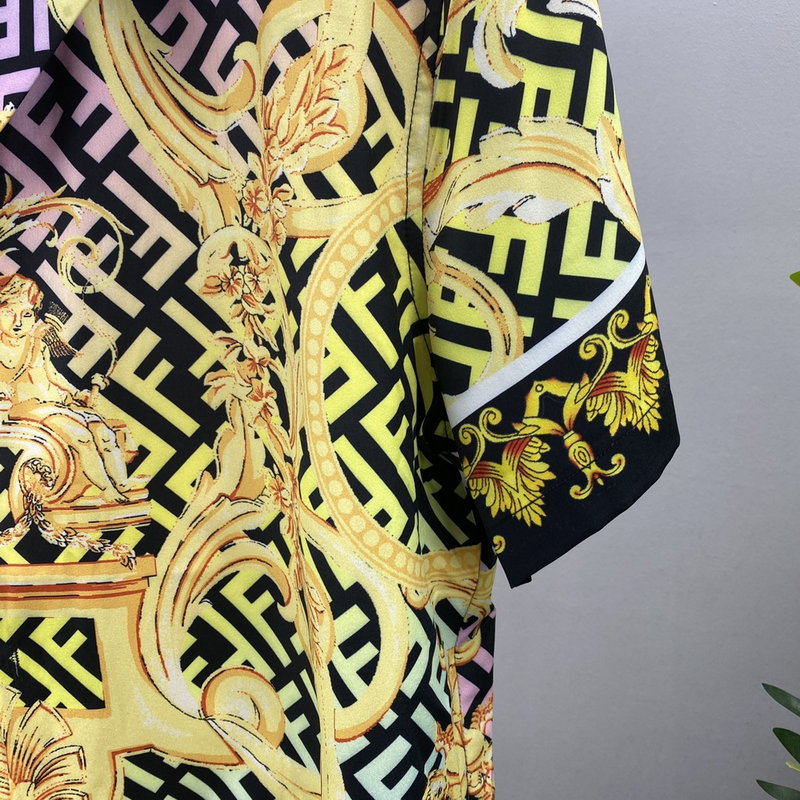 product_13