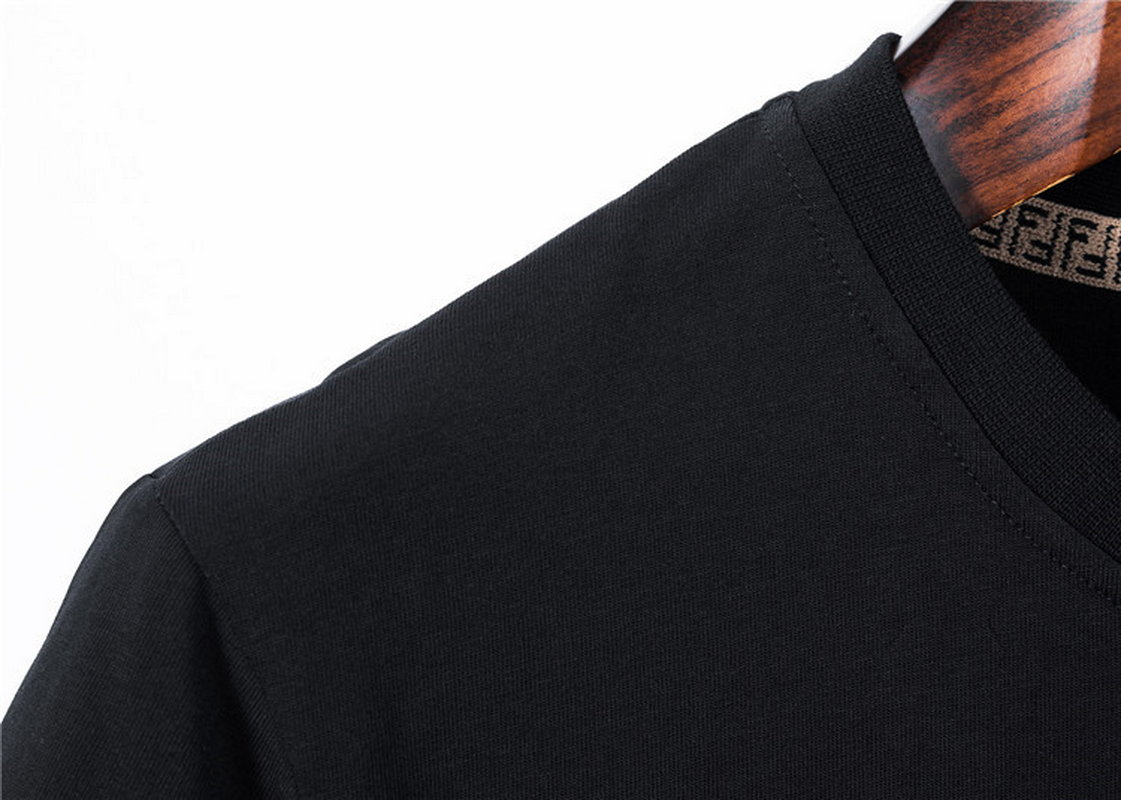 product_13