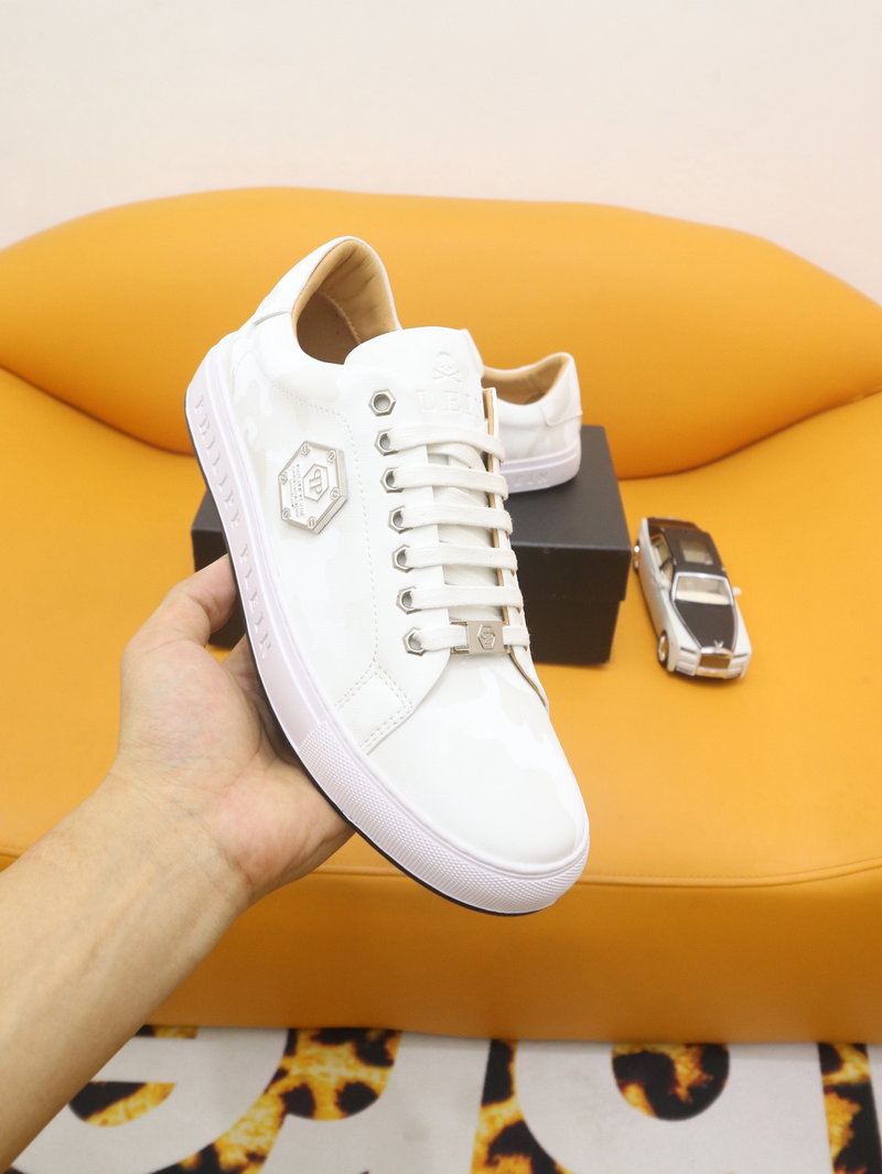 product_1