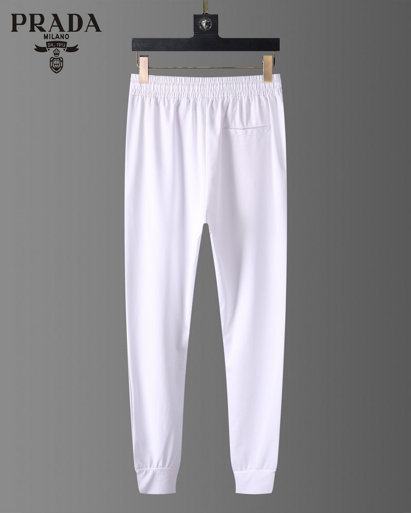 product_13