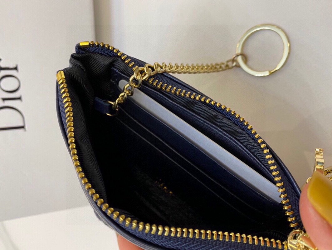 product_2