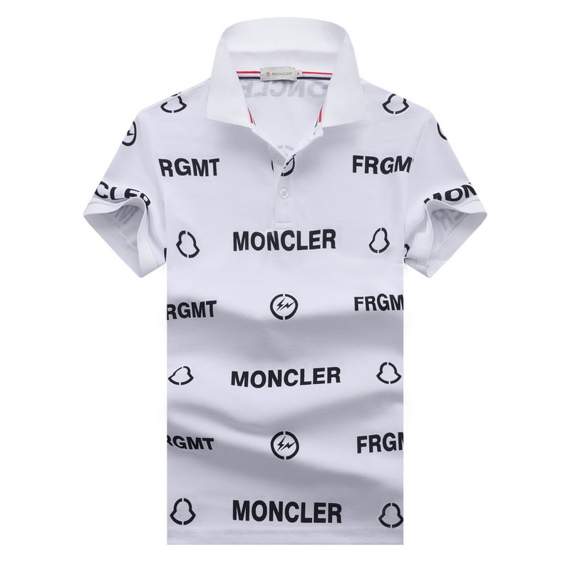 product_1
