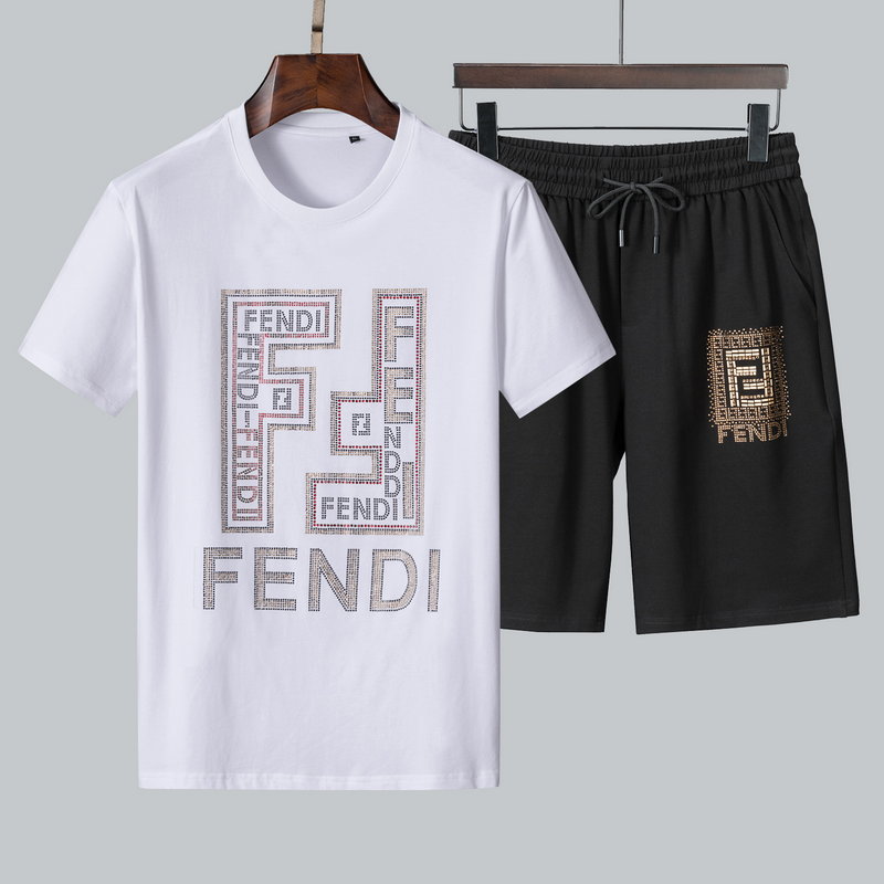 product_1