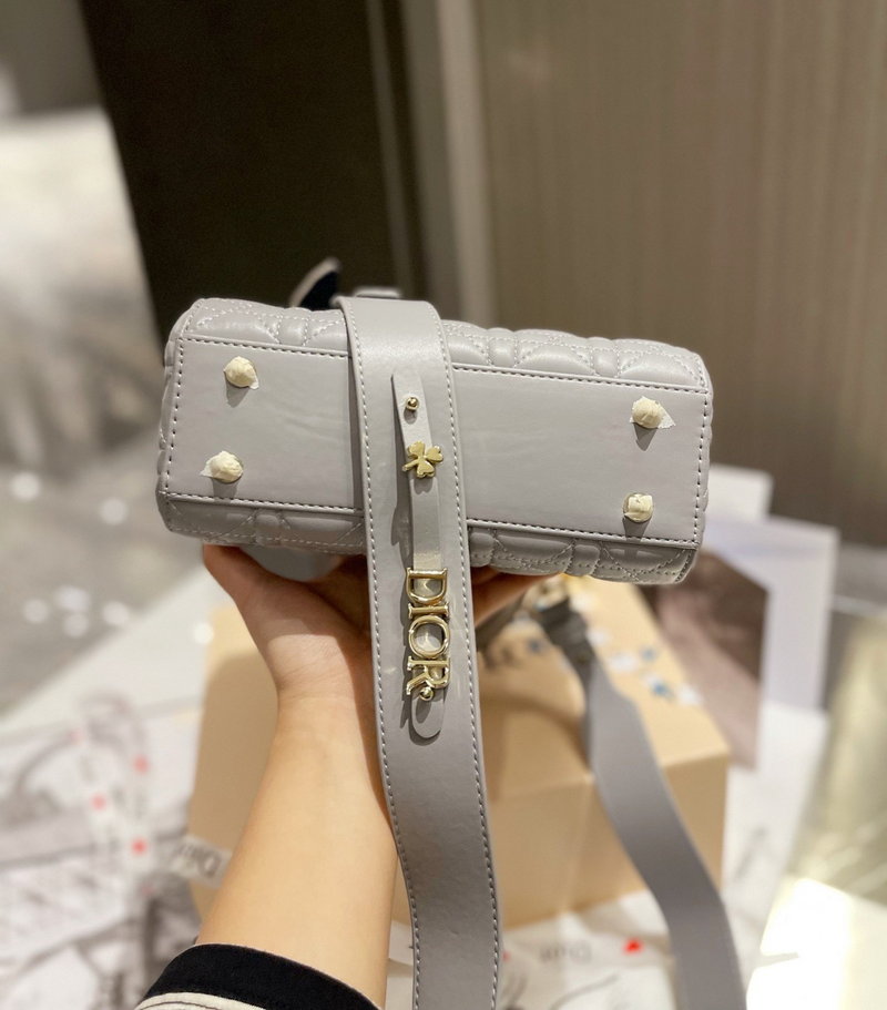 product_13