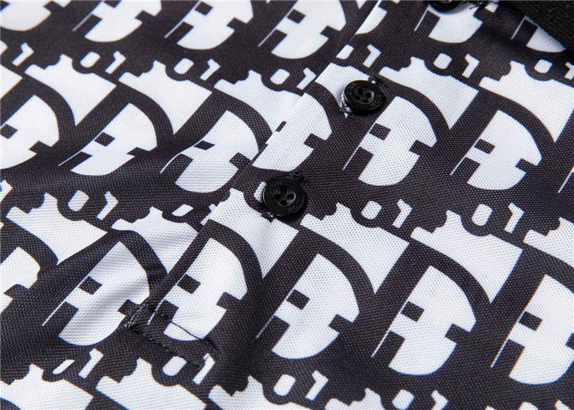 product_13