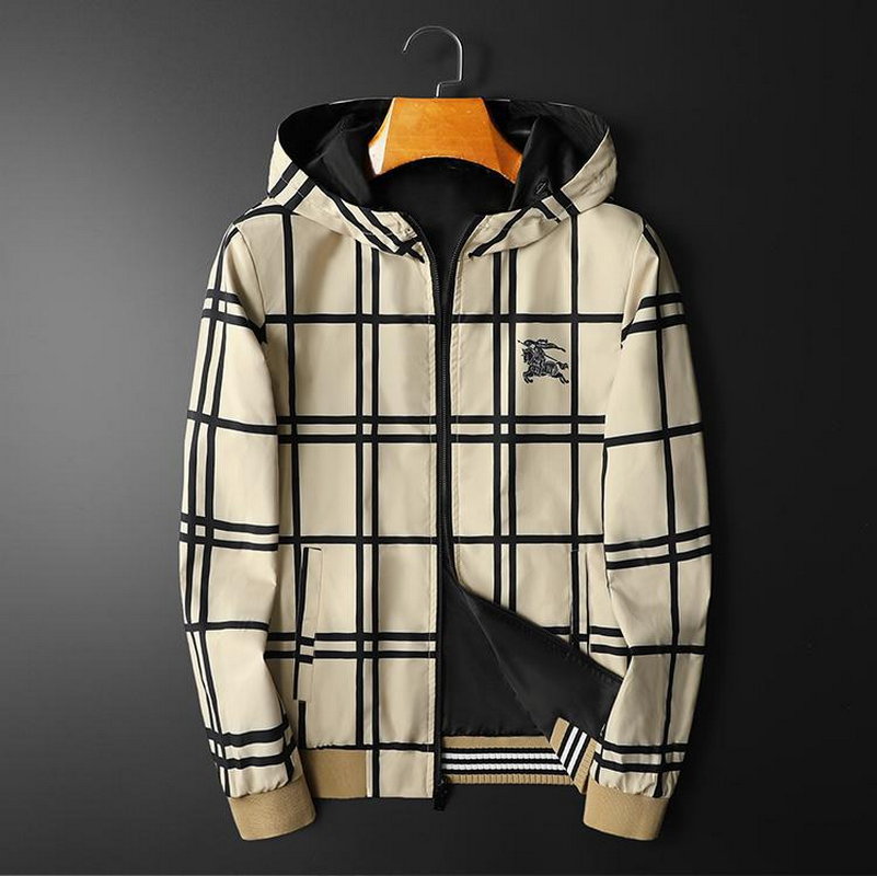 product_13