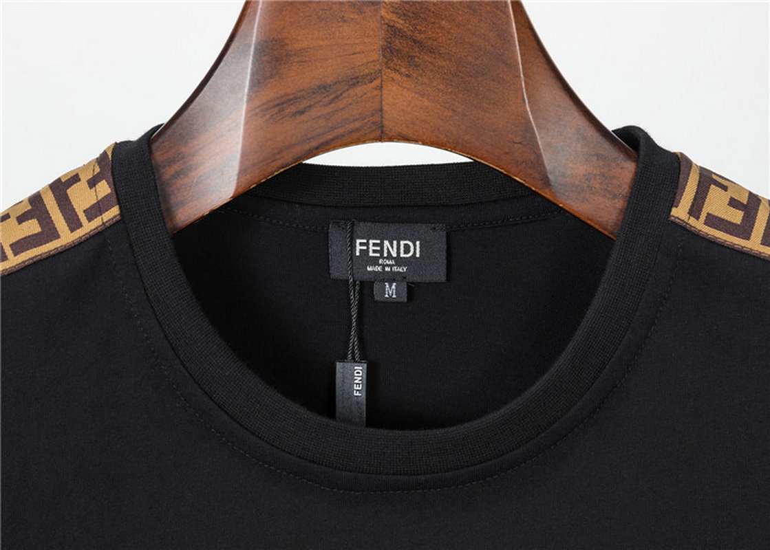 product_13