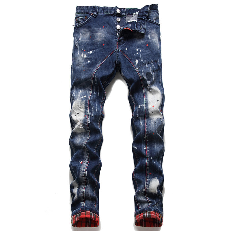 product_1