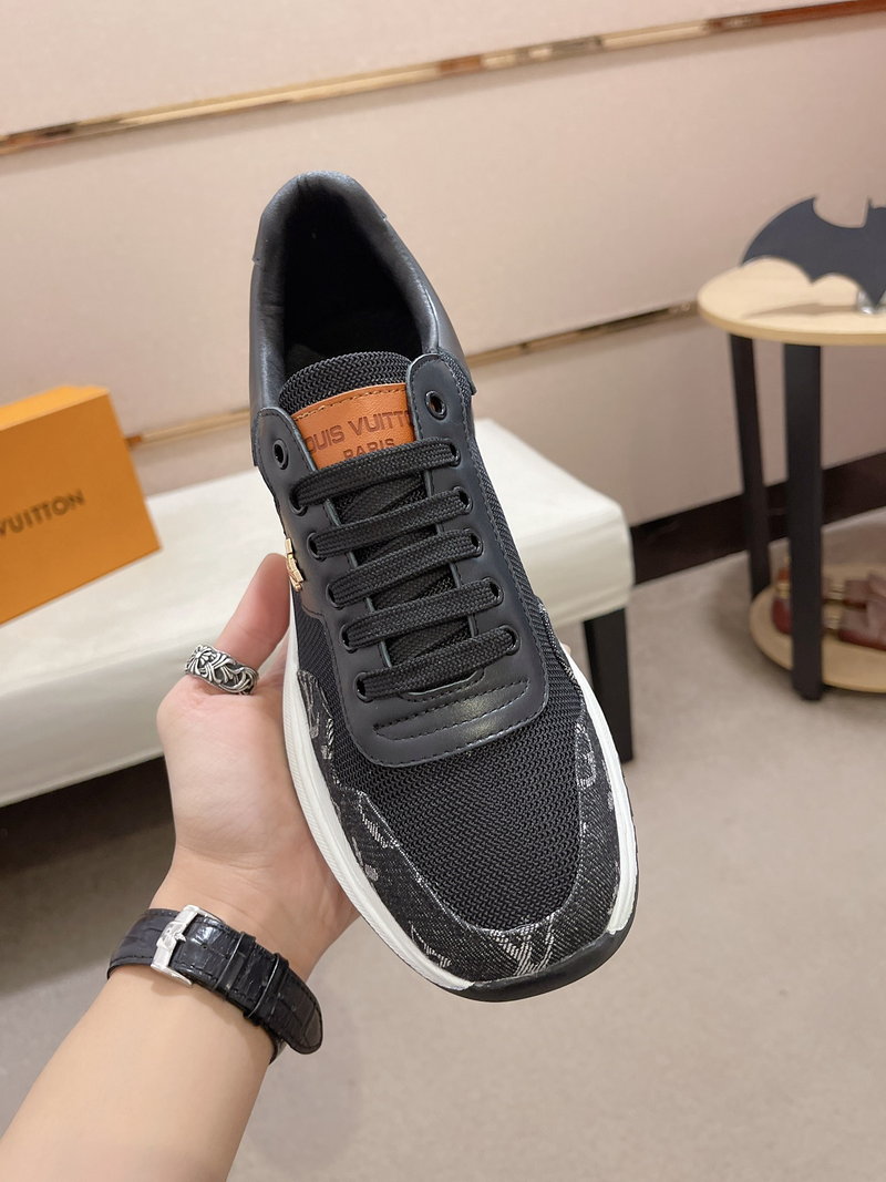 product_13