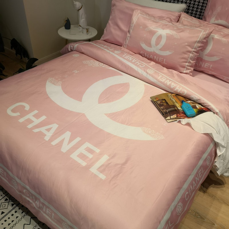 product_13