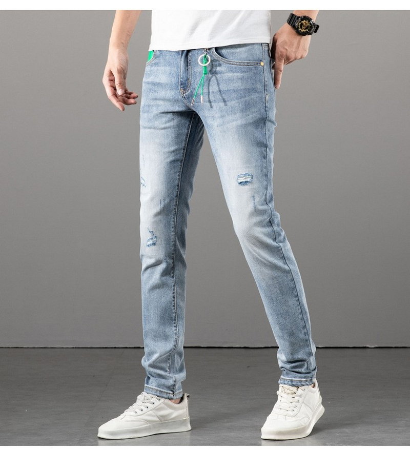 product_1