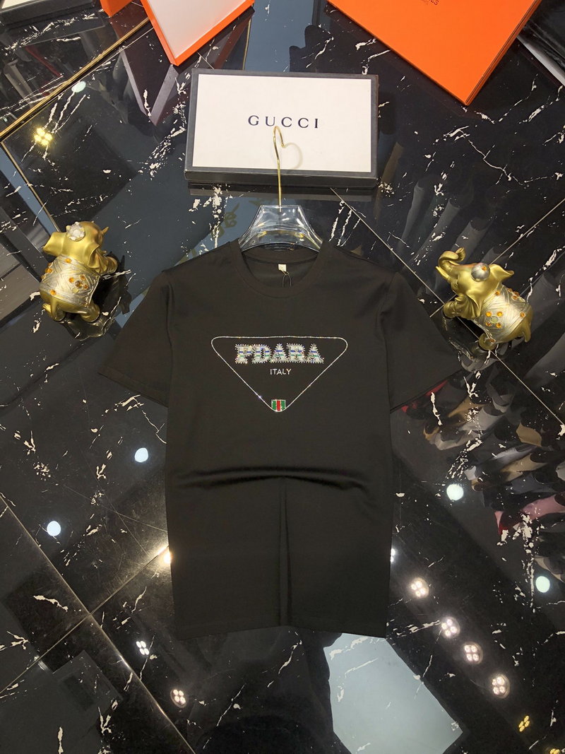 product_13