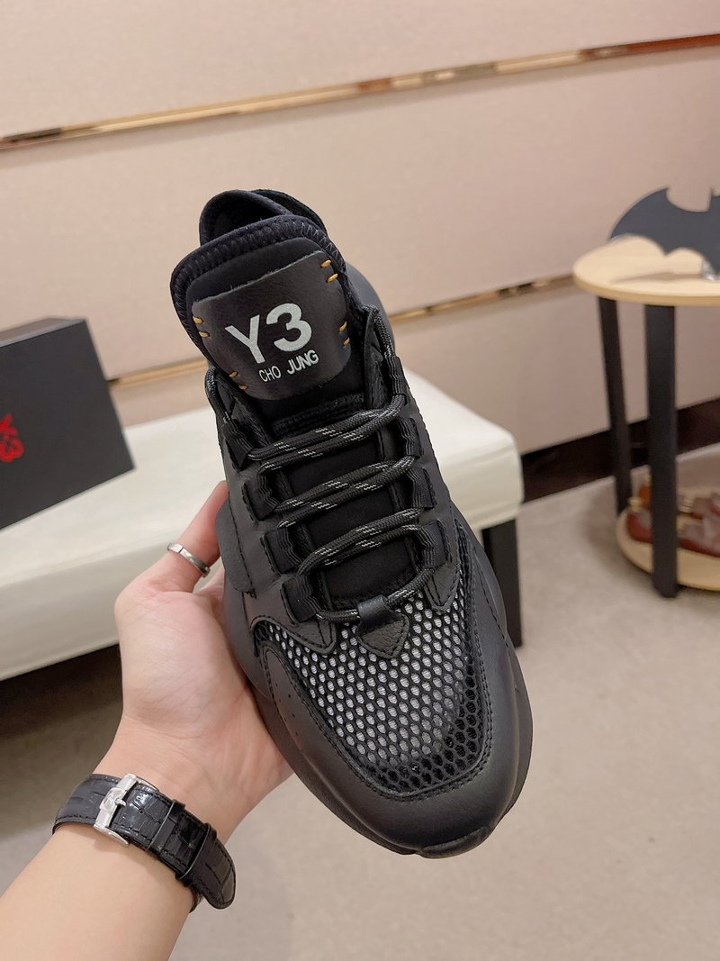 product_13