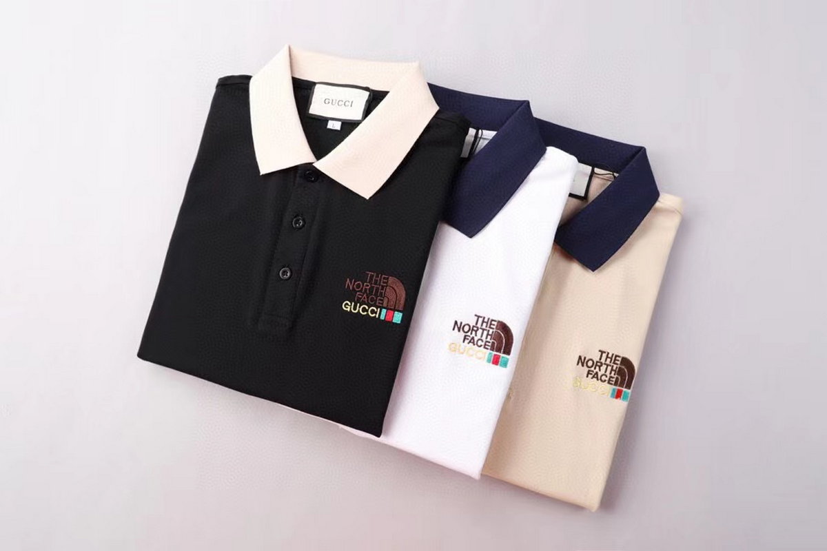 product_13