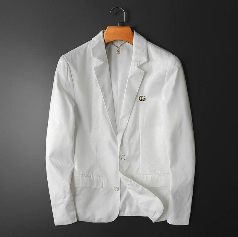 product_2
