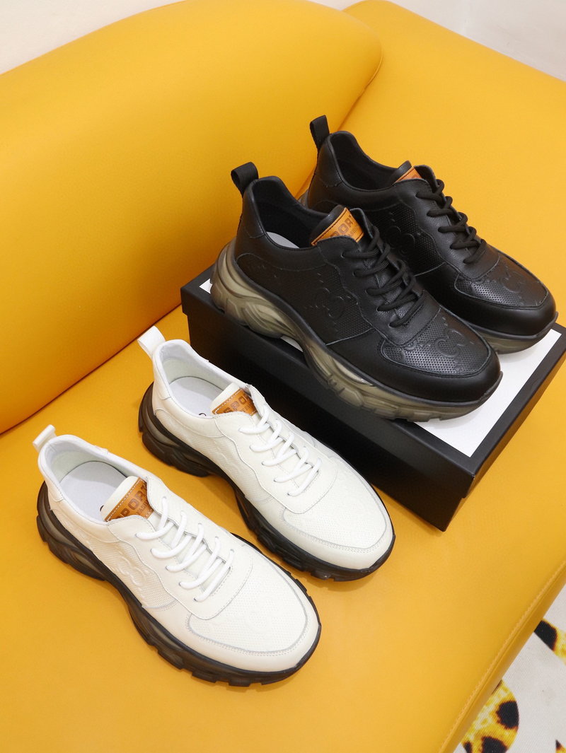 product_13