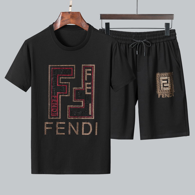product_13