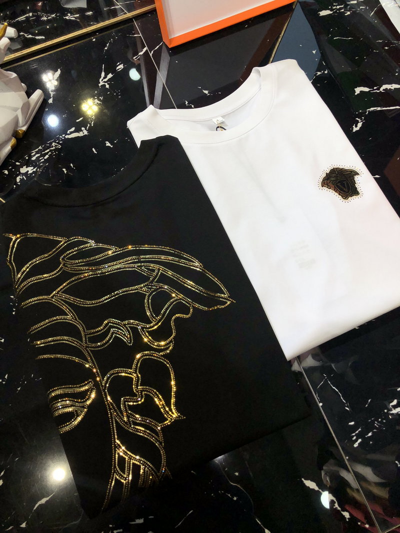 product_13