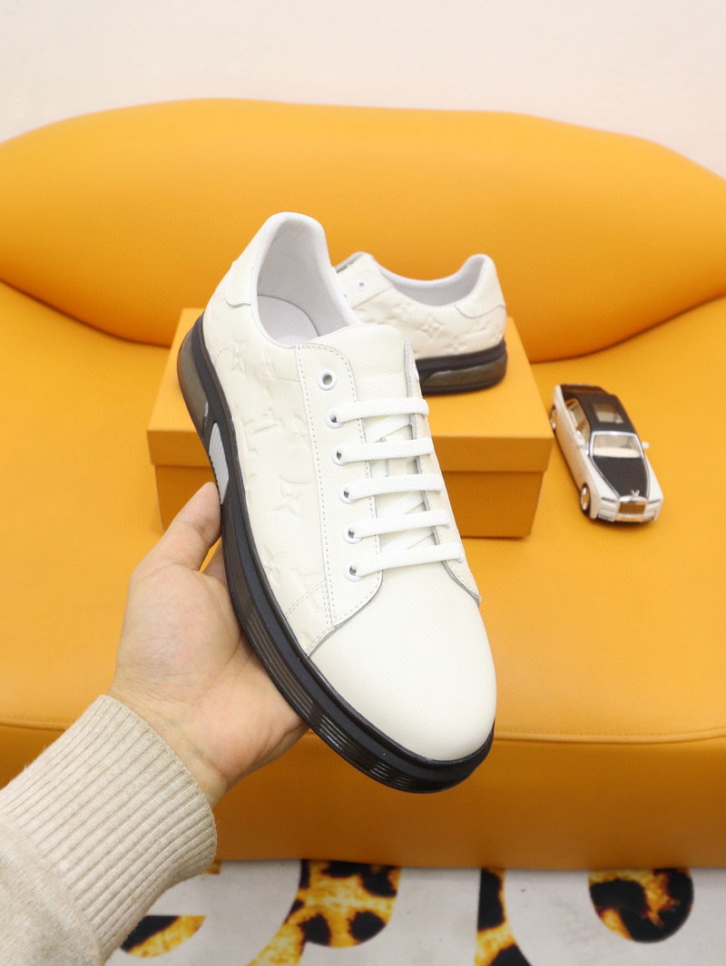 product_1