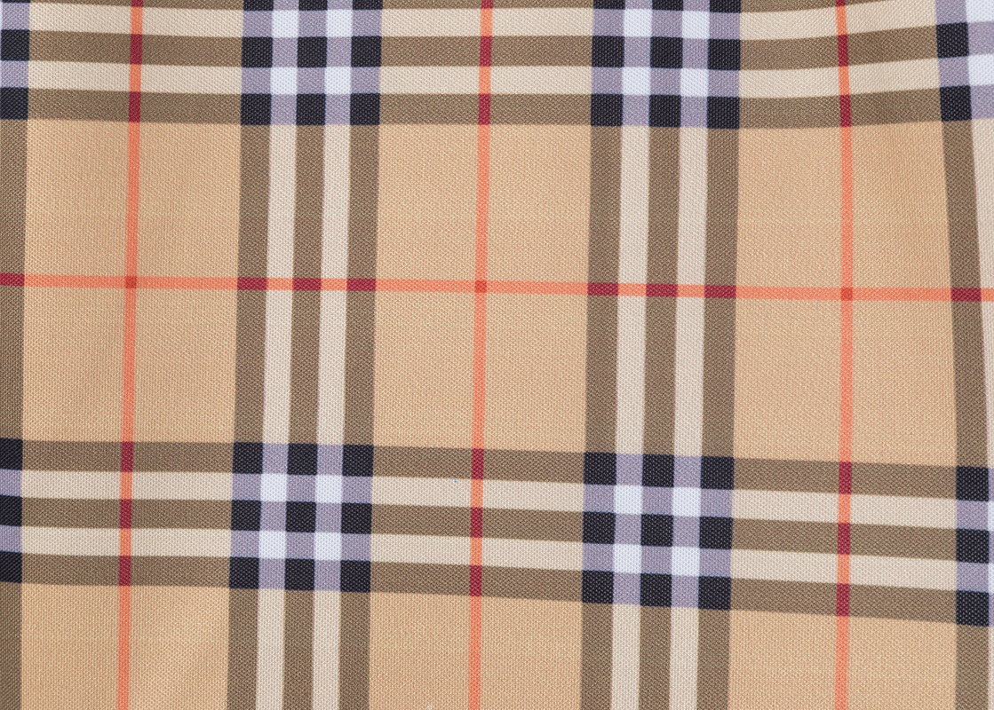 product_13