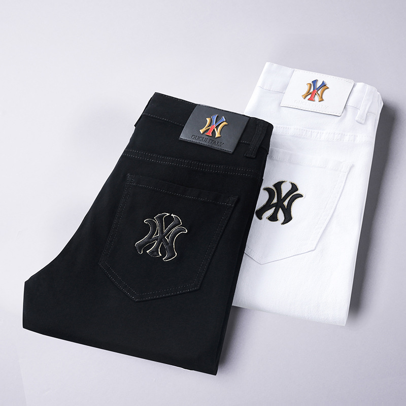product_13