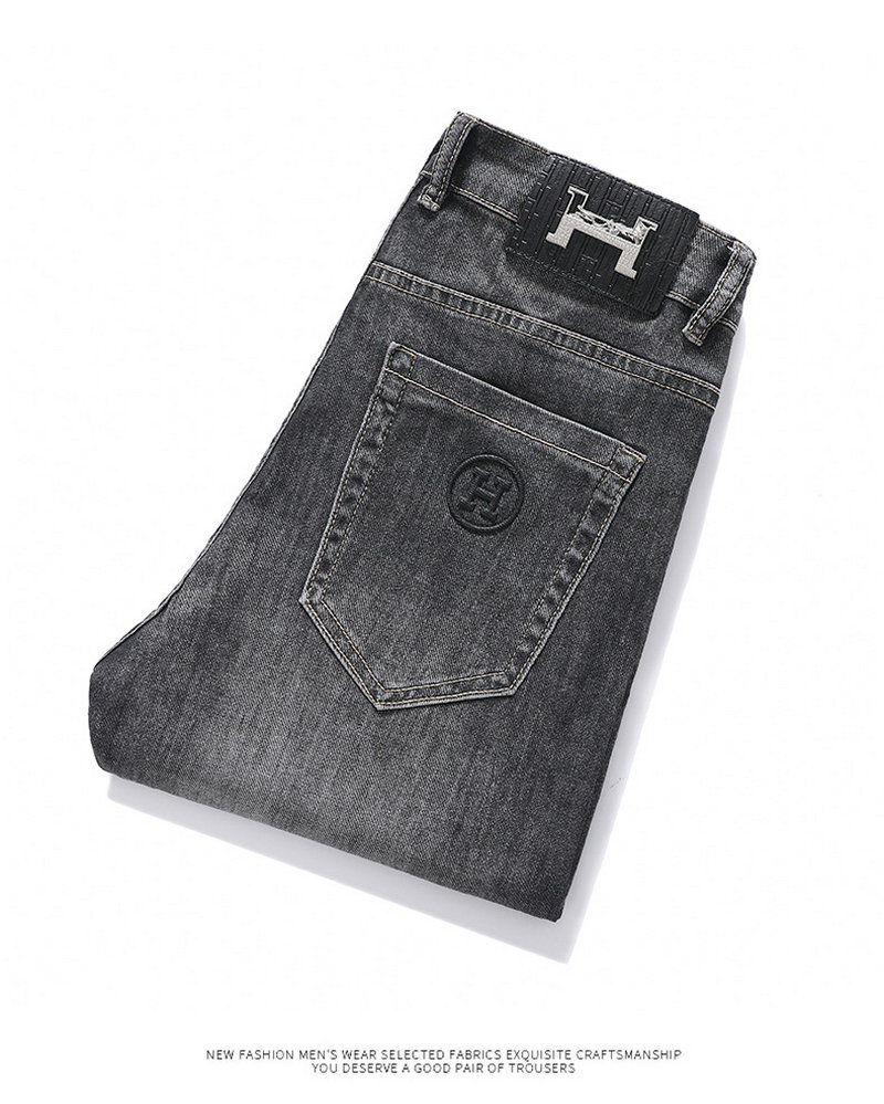 product_13