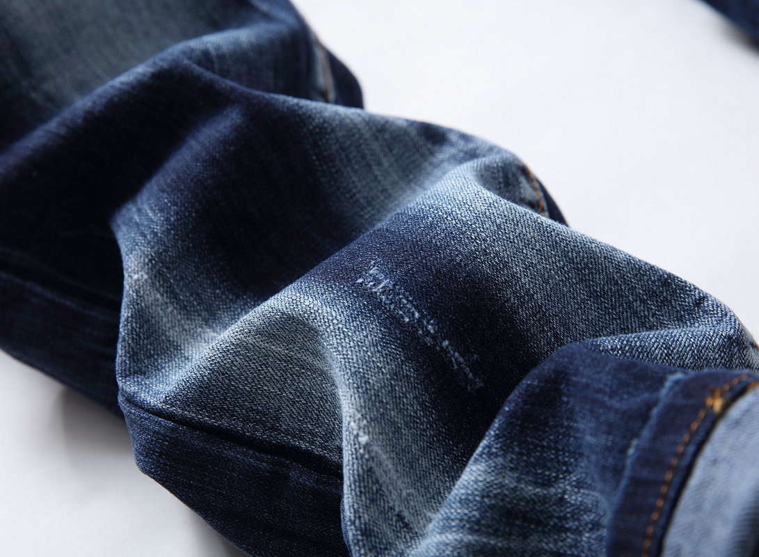product_13