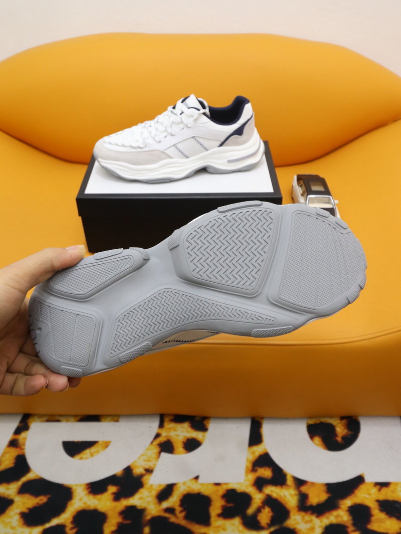 product_13