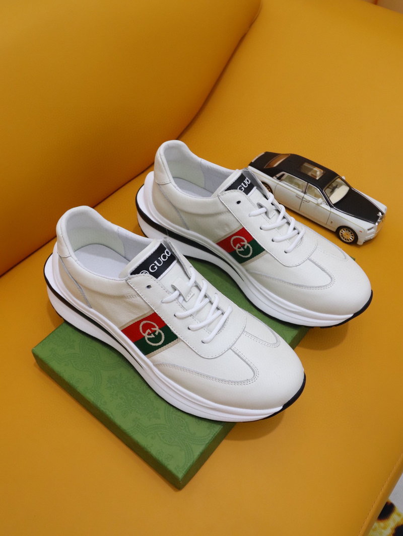 product_1