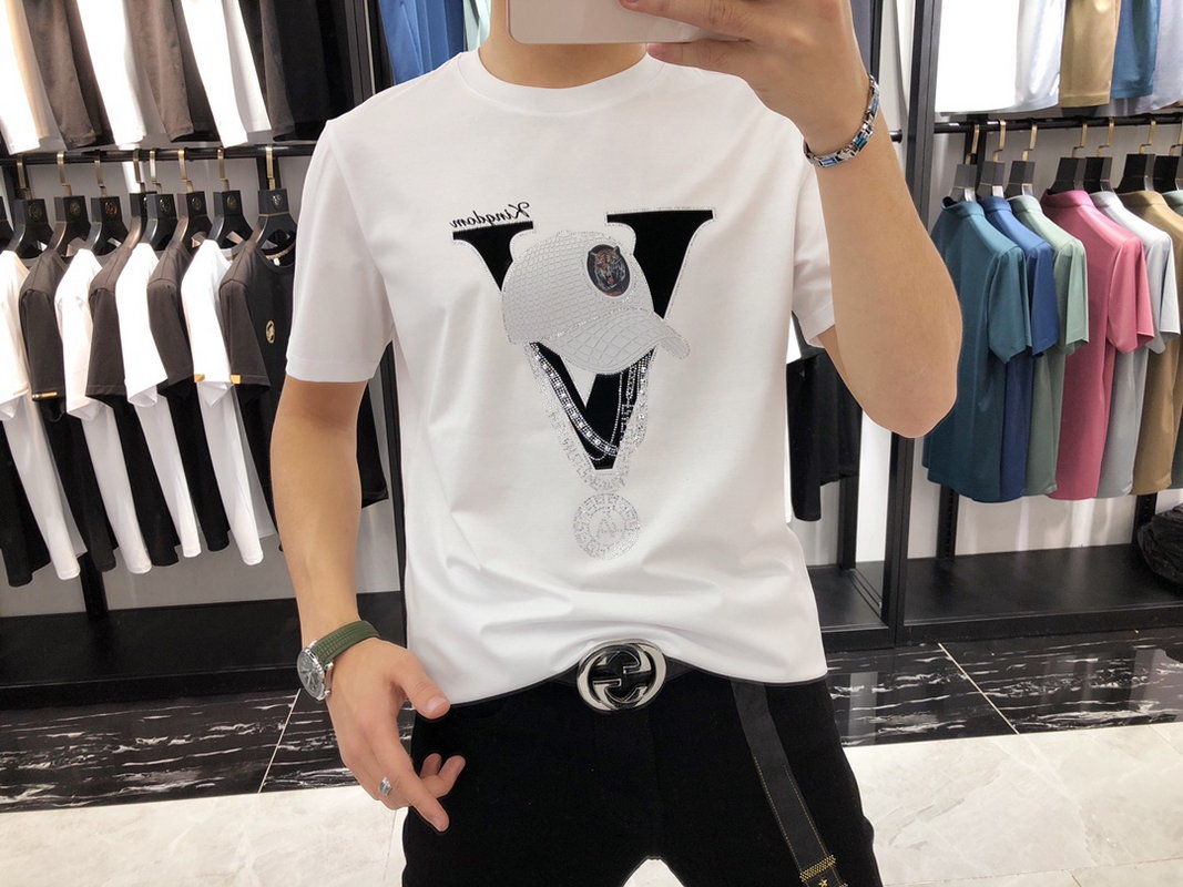 product_13