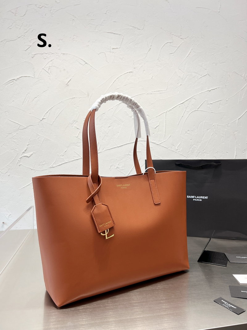 product_13