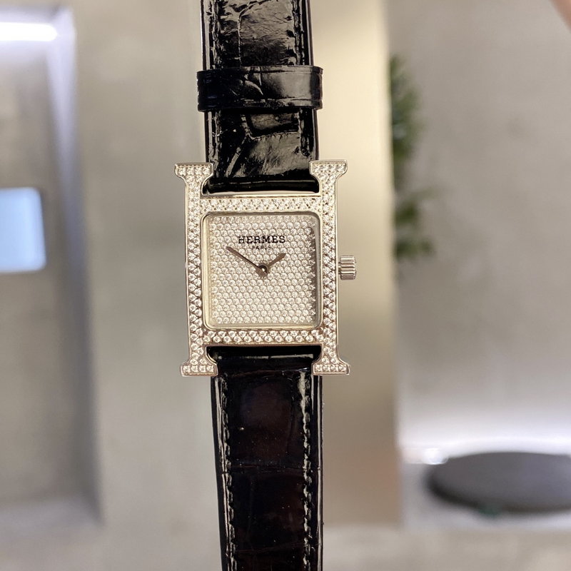 product_13
