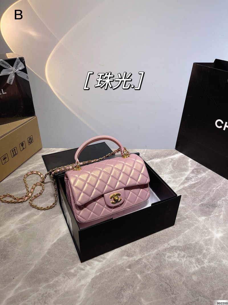 product_13