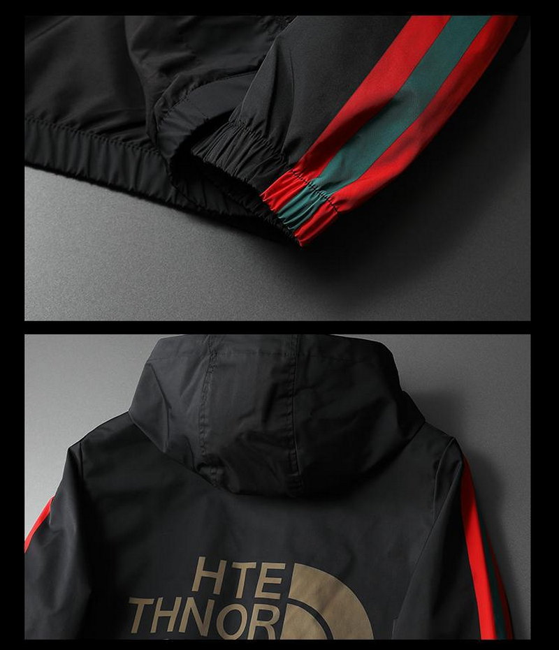 product_13
