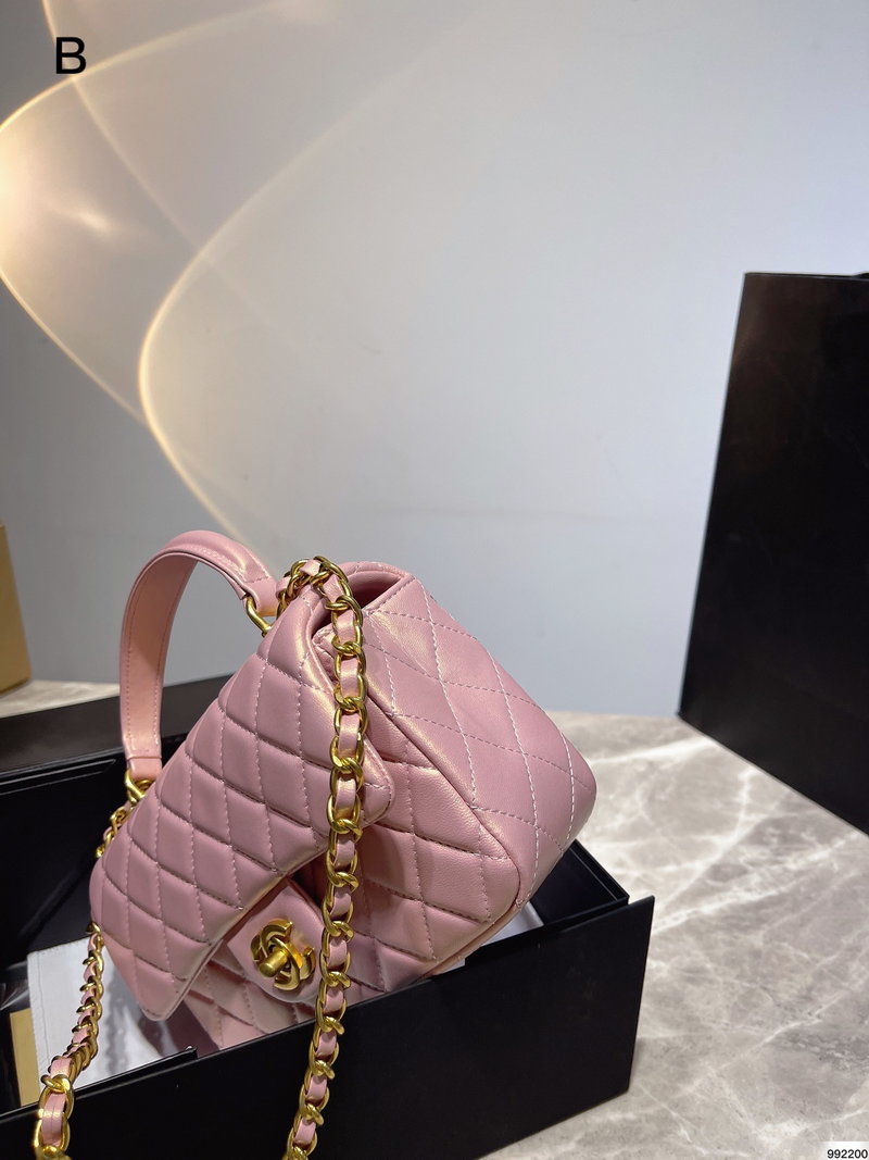 product_13
