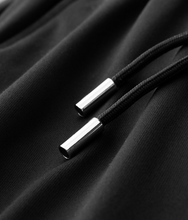 product_13