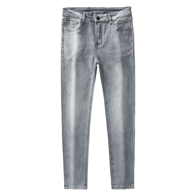 product_13