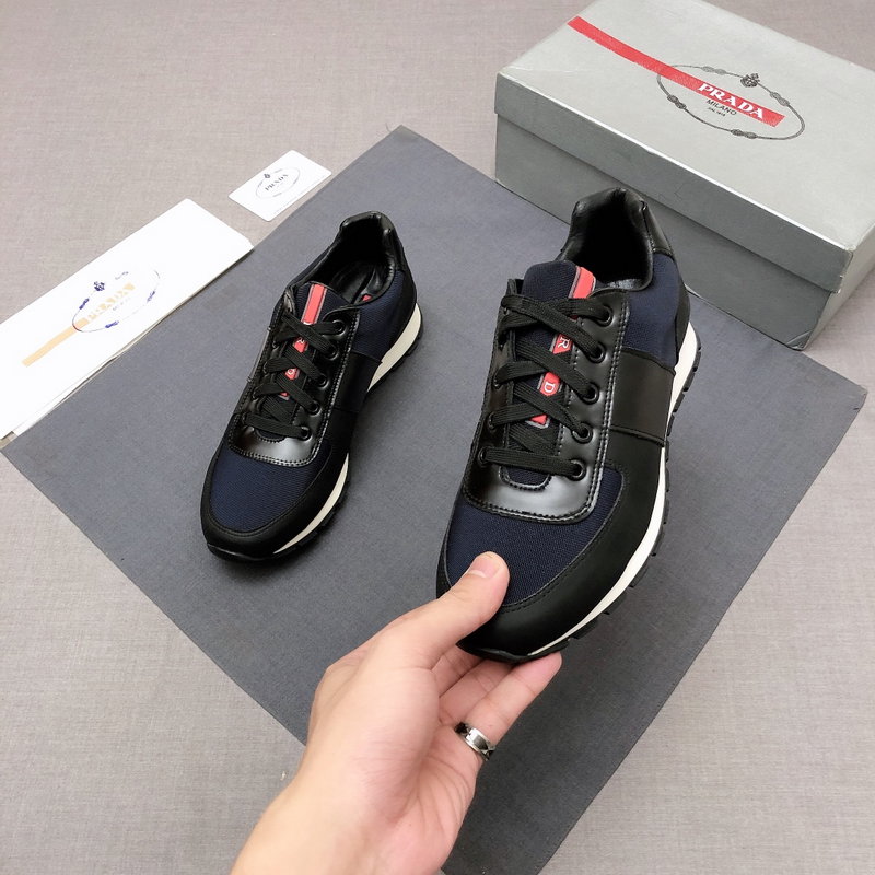 product_13
