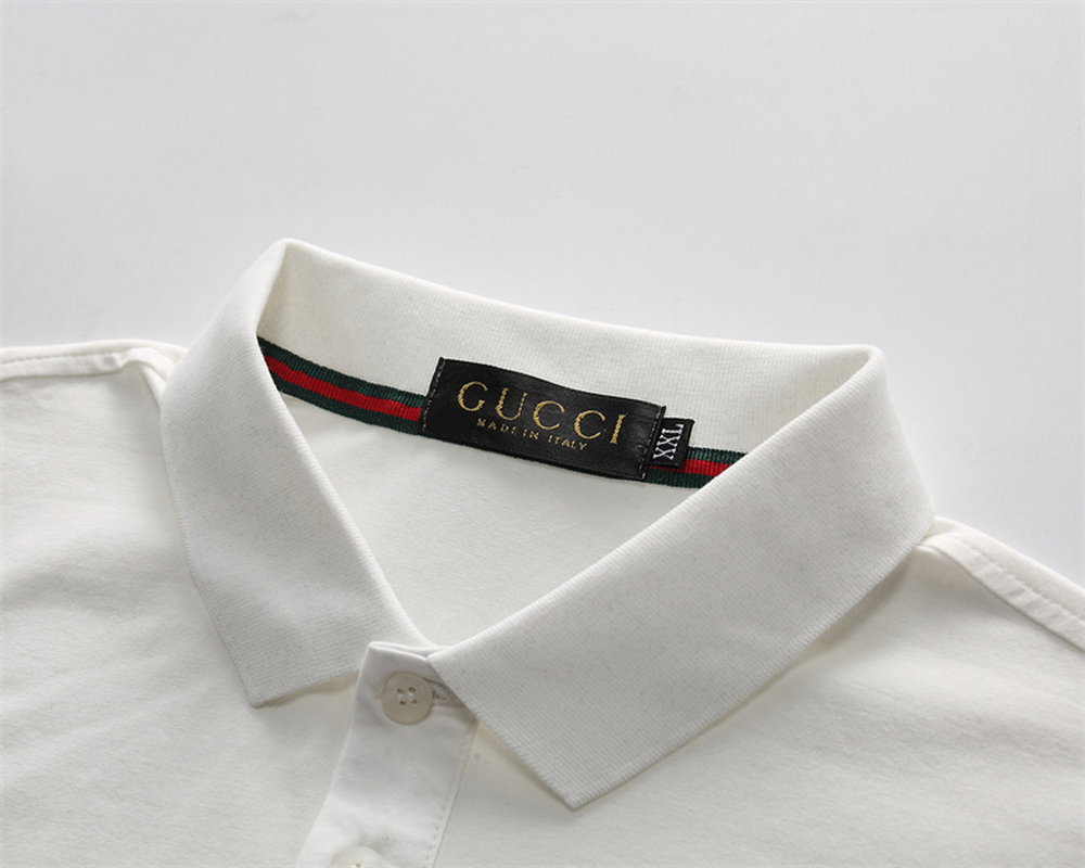 product_13